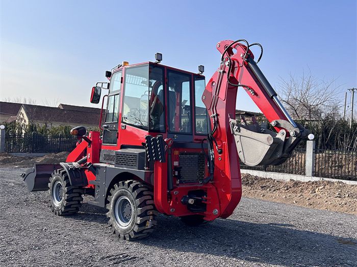 mini backhoe loader 1001 mini backhoe loader 1001