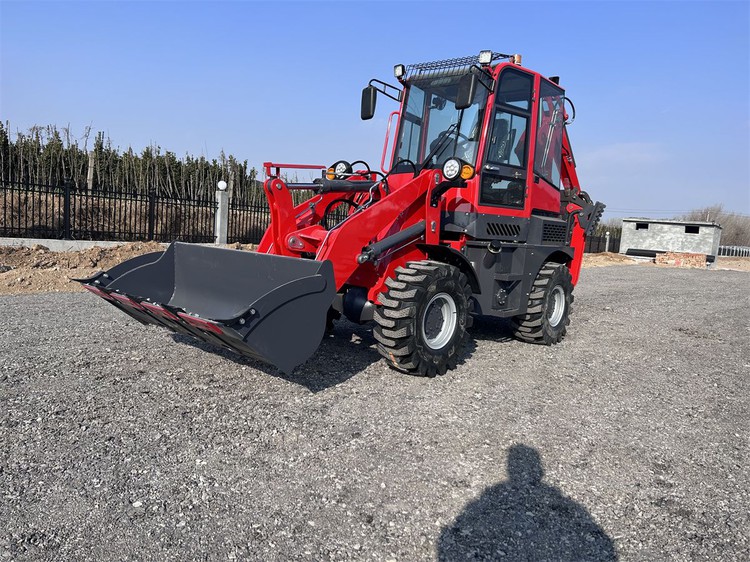 loader 10001 loader 10001
