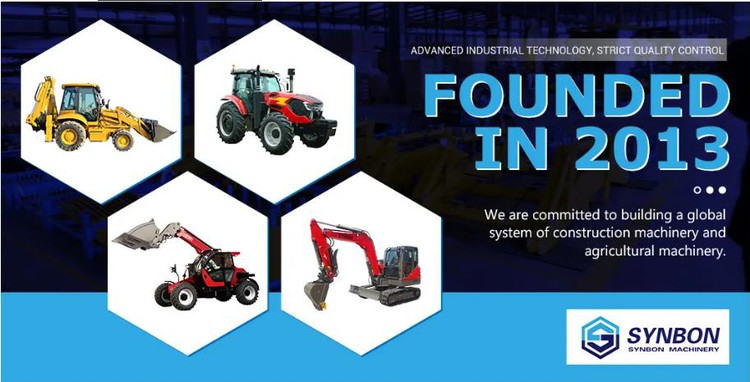 mini backhoe loader 6 mini backhoe loader 6